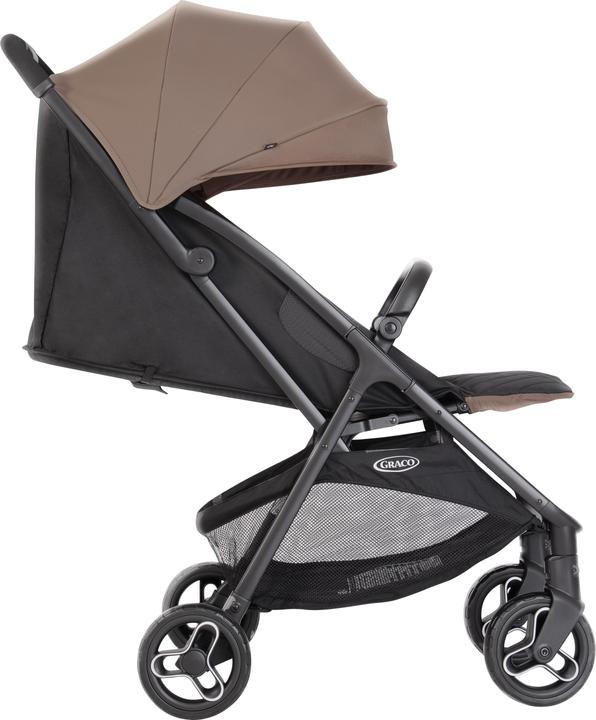 Produktbild Graco Buggy Myavo Fossil 2024