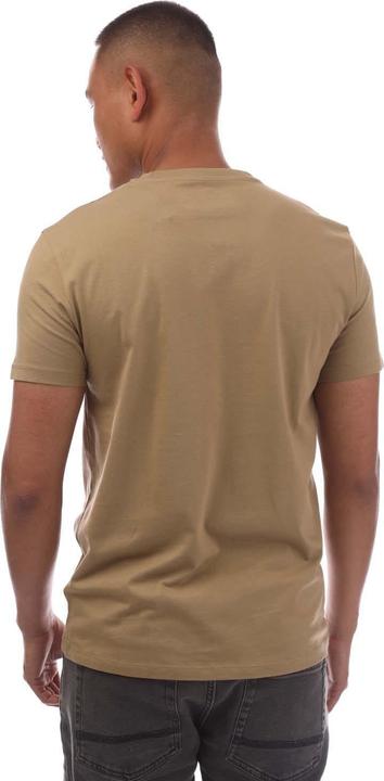 Produktbild Timberland Oyster River TShirt (XXL)