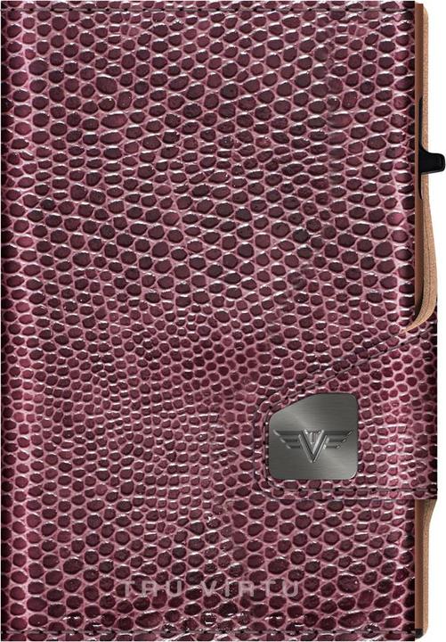 Actual product image Tru Virtu Click & Slide