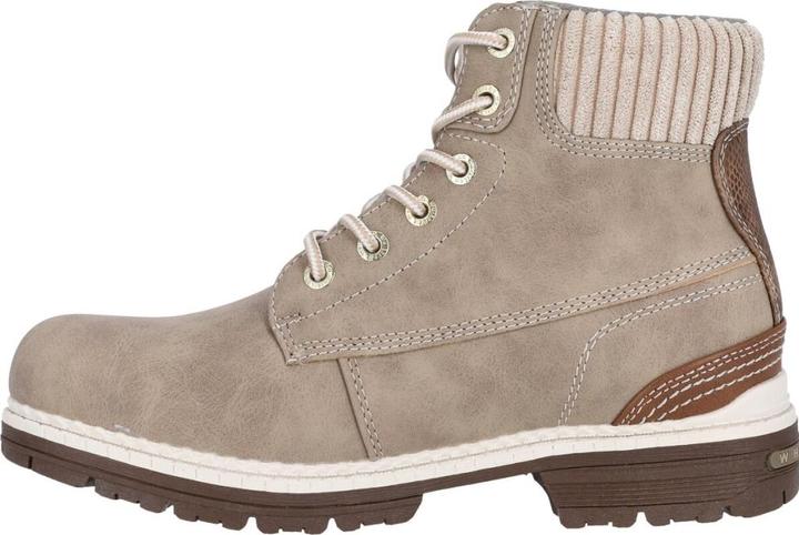 Image du produit Whistler Lasti (38)