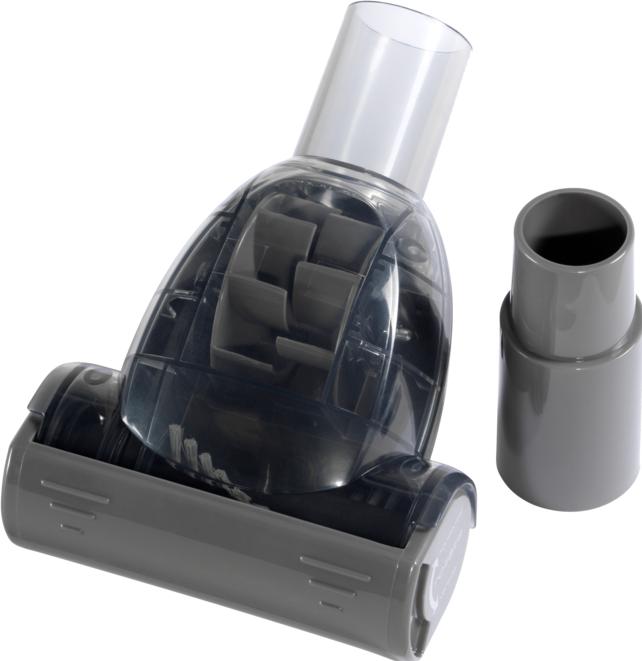 Produktbild Menalux MENA Mini-Turbo-Düse