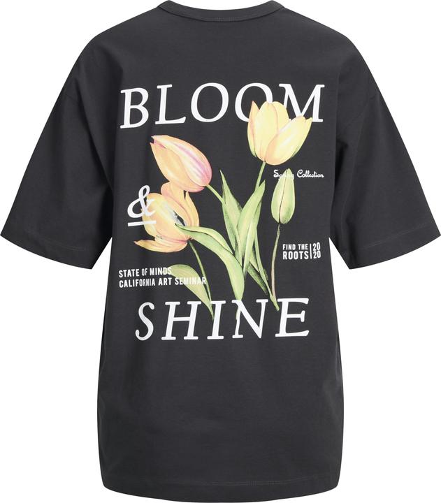 Produktbild JJXX JXSANDRA T-shirt T-shirt (L)