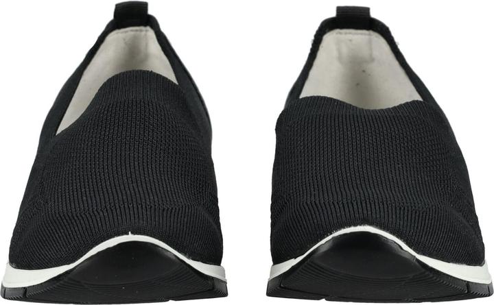 Immagine prodotto IMAC Slipper (41)