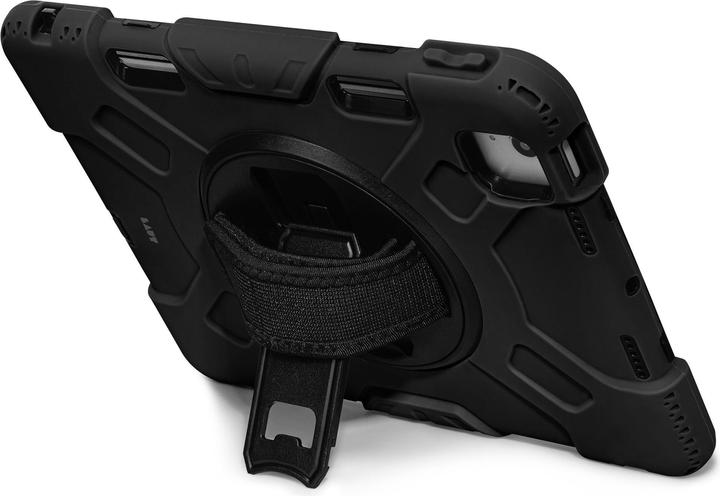 Produktbild Laut Shield Enduro (iPad Air Pro 11, IPad Air 10.9 (2020), IPad Air (2022))