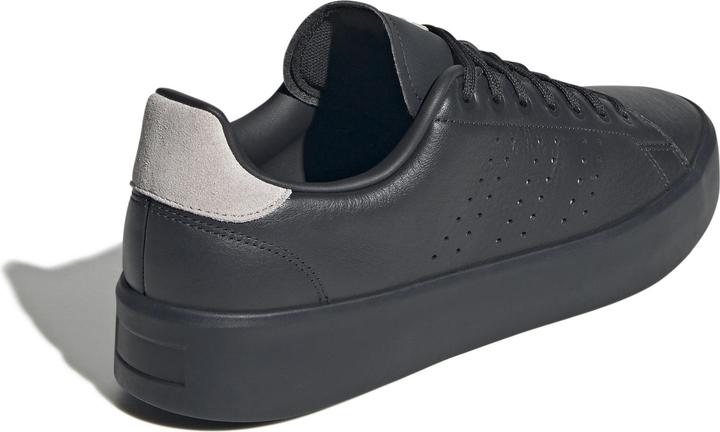 Immagine prodotto adidas ADV Disrupt (41 1/3)