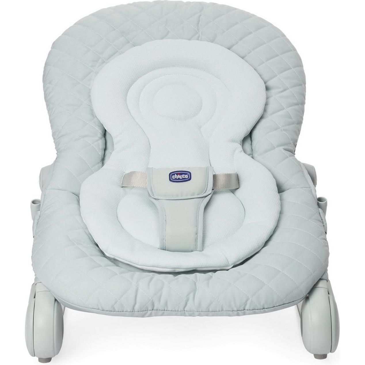 Thumbnail - Chicco, Babywippe, Hoopla