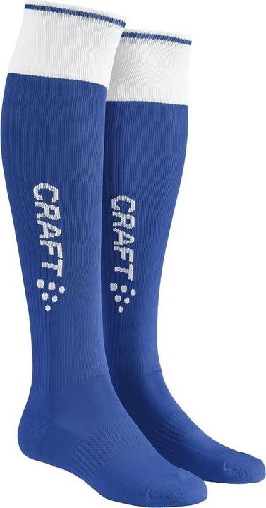 Produktbild Craft Progress 2.0 Contrast Sock