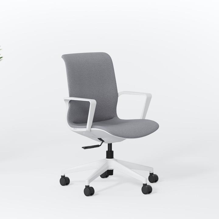 Produktbild ofinto Flex Office