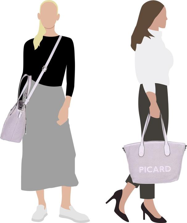 Actual product image Picard 3330896 (12 l)