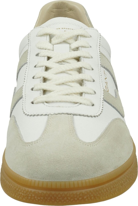 Produktbild GANT Sneaker (46)