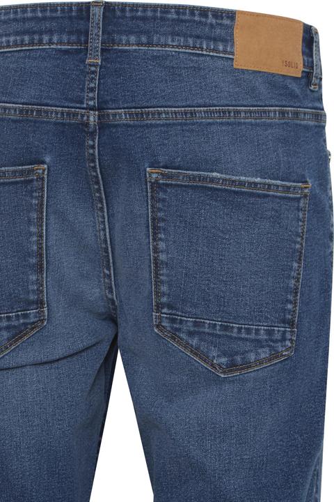 Image du produit Solid Ryderblue 202 (W28/L30)