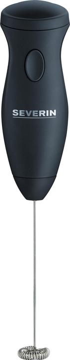 Severin Sm 3590