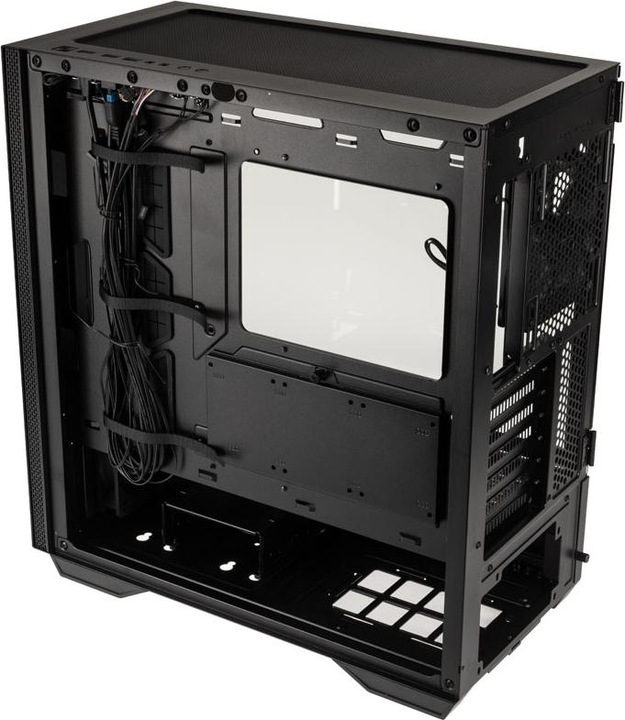 Produktbild Kolink Stronghold Prime Midi-Tower (E-ATX)