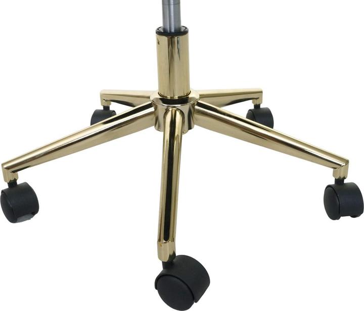 Produktbild Jamb Orient