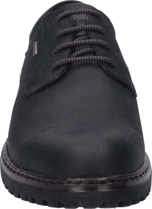 Image du produit Josef Seibel 42950-071 (44)