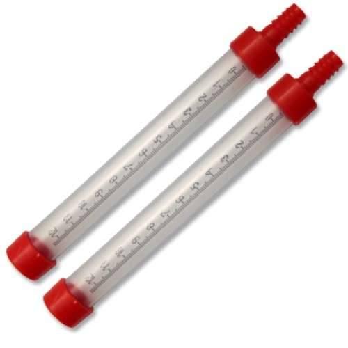 Actual product image Toya Water level 20 m 1/2 (2000 cm)