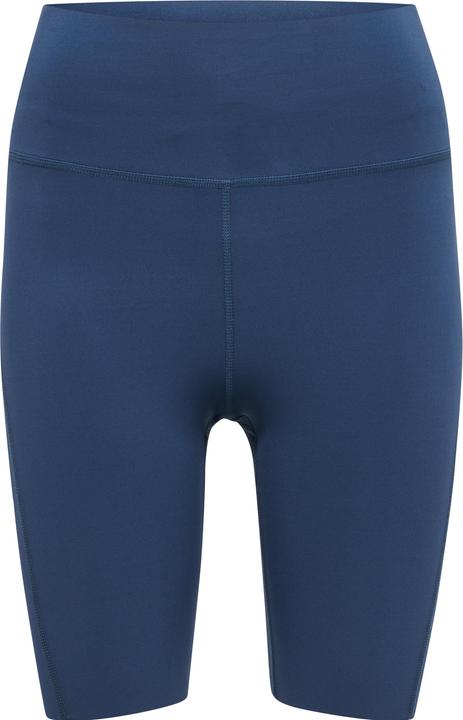 Actual product image hummel Mt Grace Hw Tight Shorts (S)