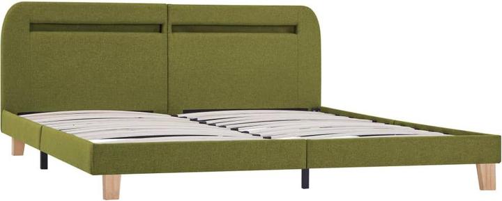 Immagine prodotto vidaXL Bettgestell (160 x 200 cm)