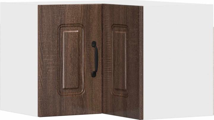 Produktbild vidaXL Küchenschrank (57 x 57 x 40 cm)