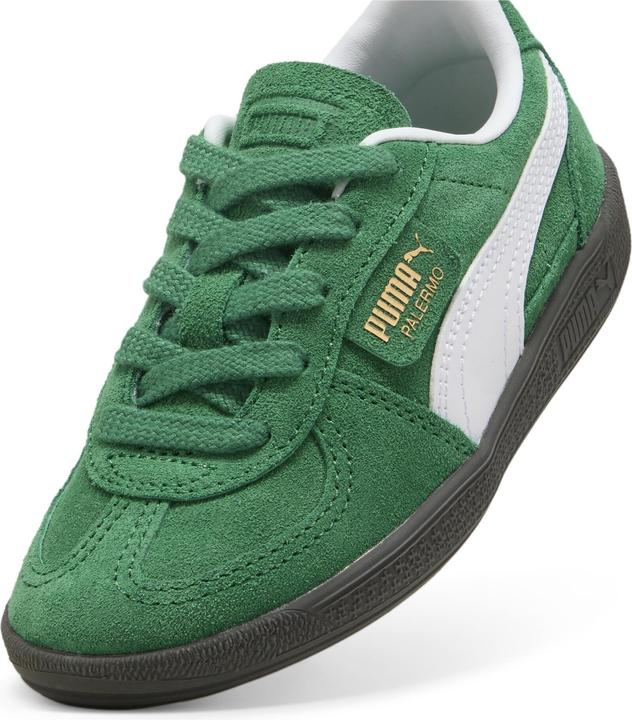 Produktbild Puma Palermo (28)