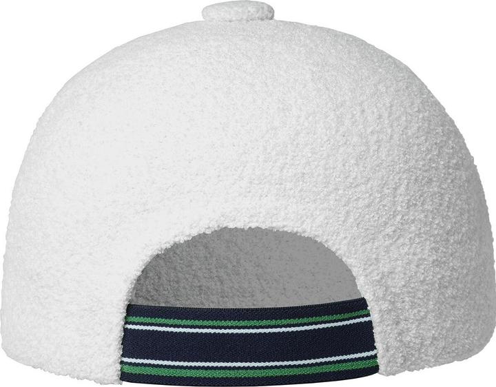Produktbild Kangol K3498