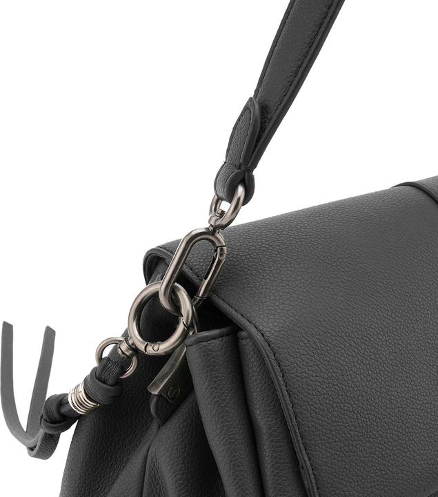 Image du produit FredsBruder My Bestie Schultertasche Leder 34 cm