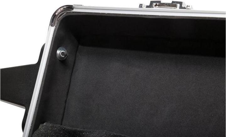 Image du produit Maul MAULPRO - Chariot pour présentateur business