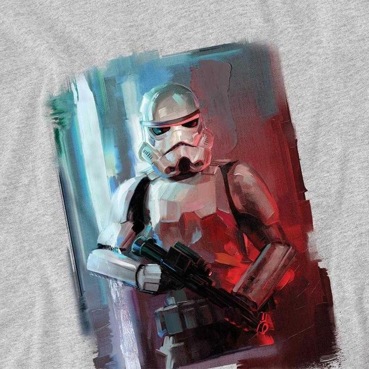 Produktbild Disney Sweatshirt (152, 158)