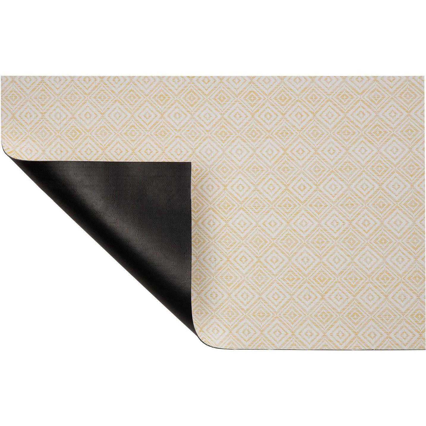 Thumbnail - Karat, Teppich, Outdoor- Teppich Design (180 x 270 cm)