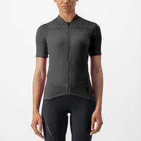 Immagine prodotto Castelli Maglia Anima 4 (L)