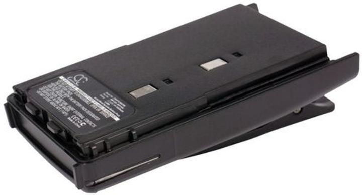 Image du produit NoName Batterie pour Hot TC-500 etc.