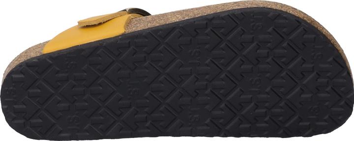 Actual product image Josef Seibel 64702-354 (43)