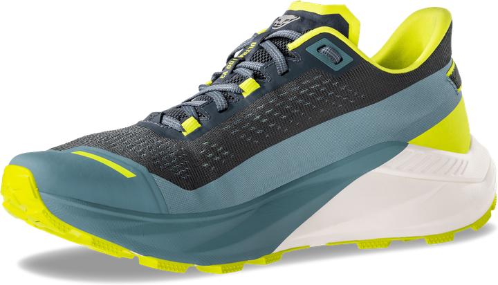 Produktbild Dynafit Ultra 100 V3 (42)