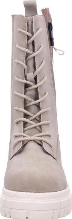 Image du produit Bugatti Bottes D31A4U375000-5200 4 (38)