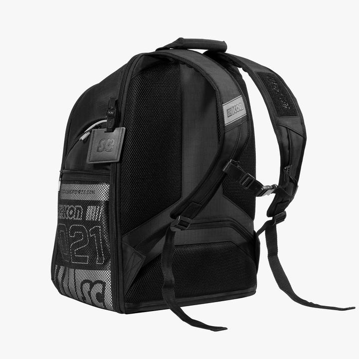 Actual product image Scicon Backpack Sports Pro 35L (35 l)