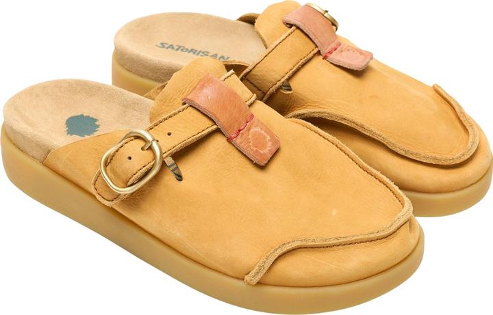 Produktbild Satorisan Hoote Premium (40)