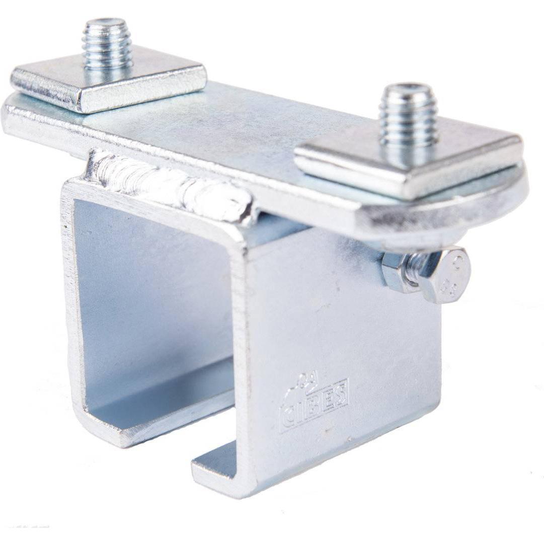 Lapp StrumentiPortacaviglie flex. C40e accessori per cavi 62200456, Accessori di elettronica + Alloggiamento