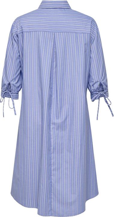 Image du produit Only CARBJORG Midikleid Kleid (46)