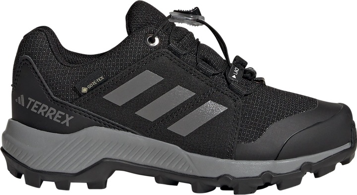 Produktbild adidas Kid's Terrex GTX (31)