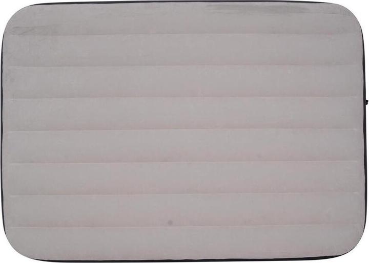 Productafbeelding Jilong Avenli luchtbed tweepersoons (137 x 191 cm)