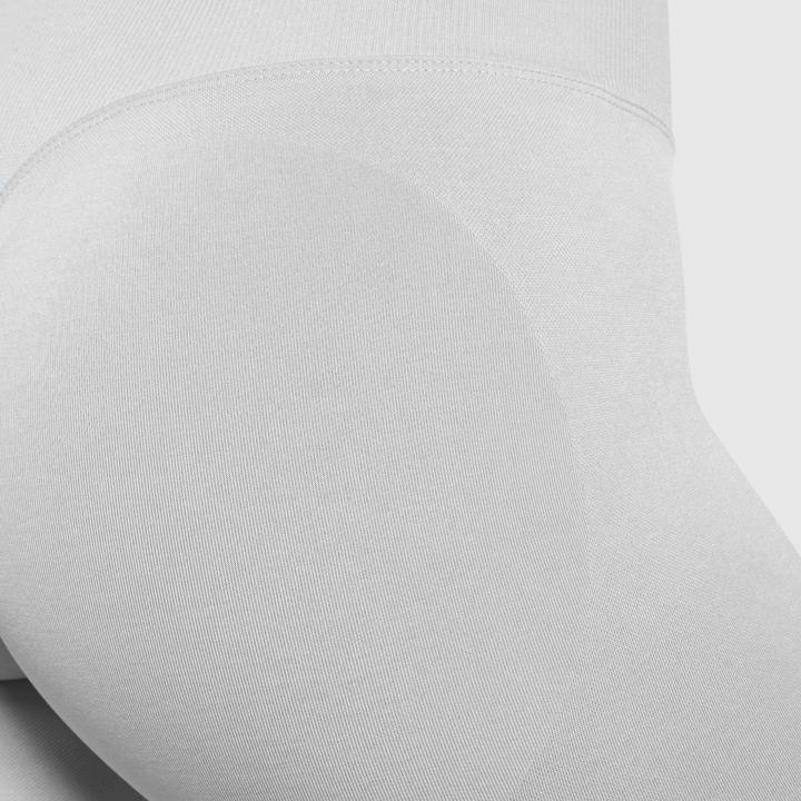 Immagine prodotto Smilodox Leggings Myrah Scrunch (M)