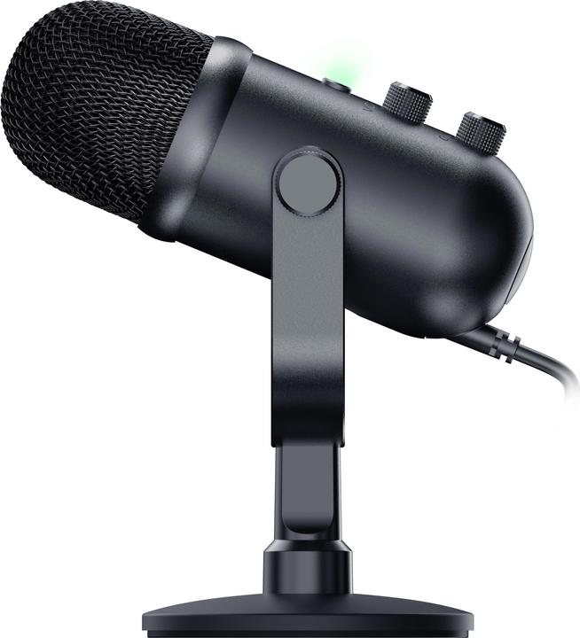 Produktbild Razer Seiren V2 Pro
