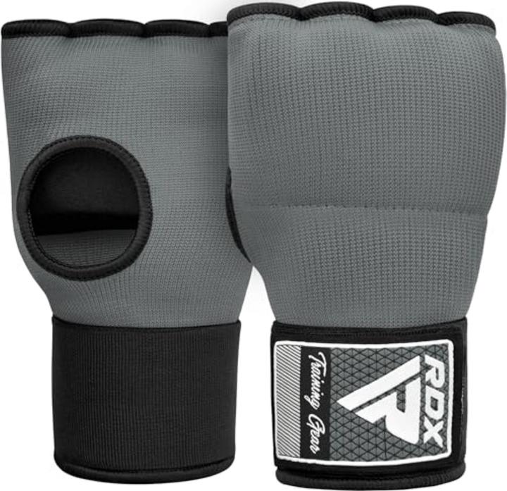 Actual product image Rdx Hosiery Inner Strap (M)