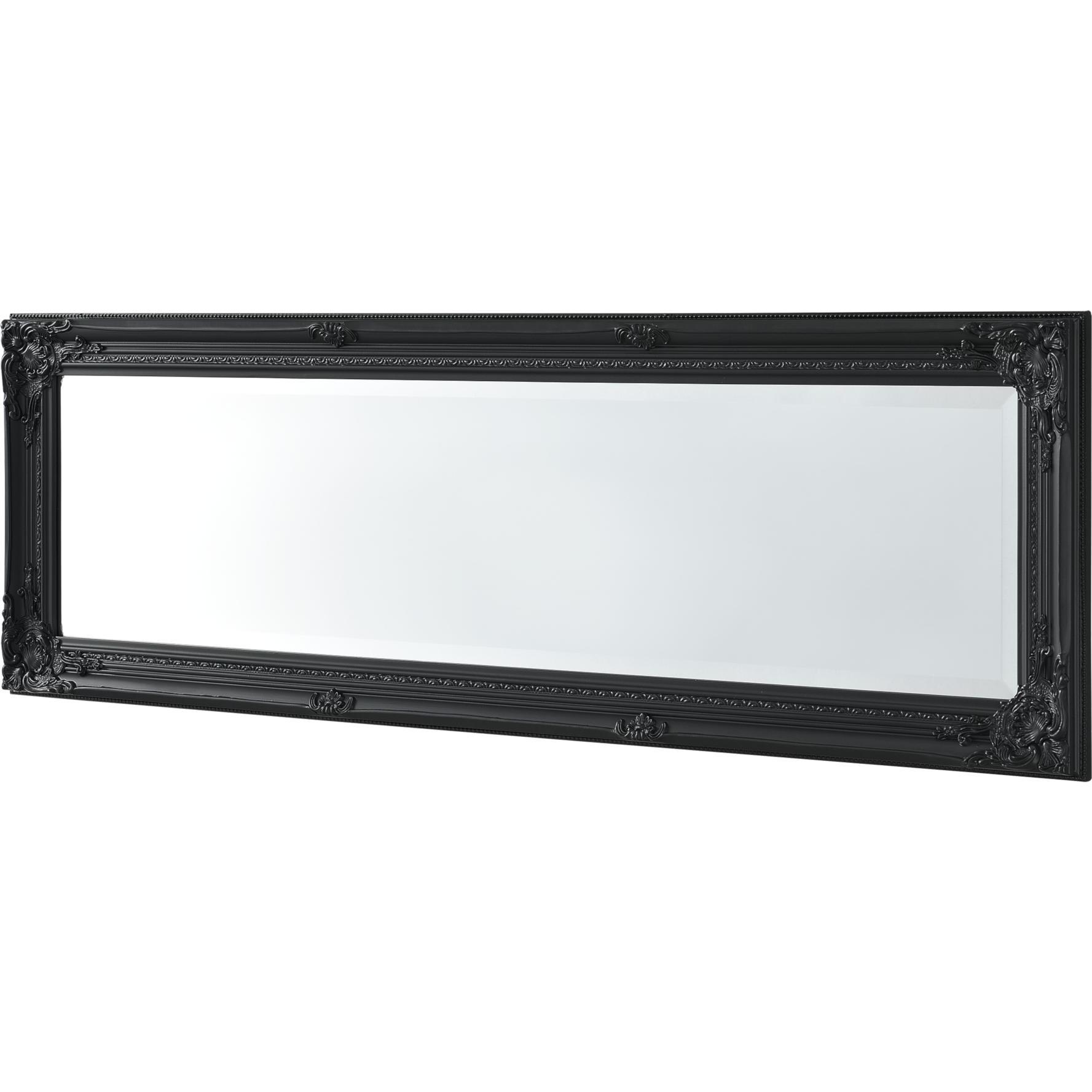 Thumbnail - En.Casa, Spiegel, Livorno