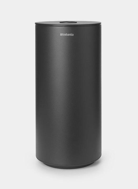 Actual product image Brabantia Mindset