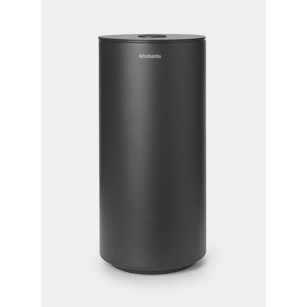 Thumbnail - Brabantia, Toilettenpapierhalter, Mindset