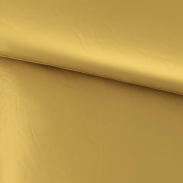 Immagine prodotto Lipo Raso uni Lydia (Set di biancheria da letto, 240 x 240 cm)