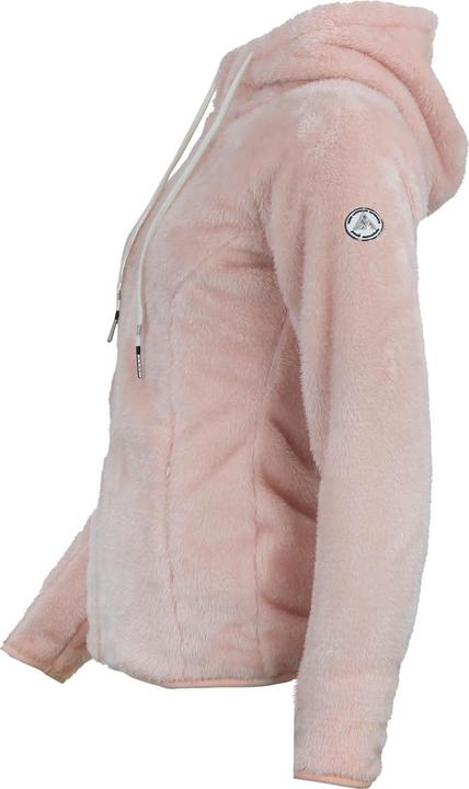 Produktbild Peak mountain Alanzo (S)