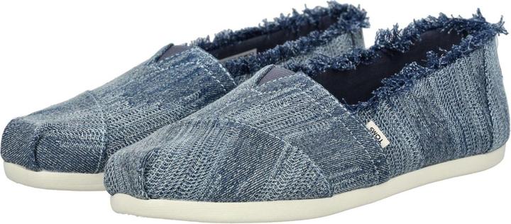 Immagine prodotto Toms Slipper (39)