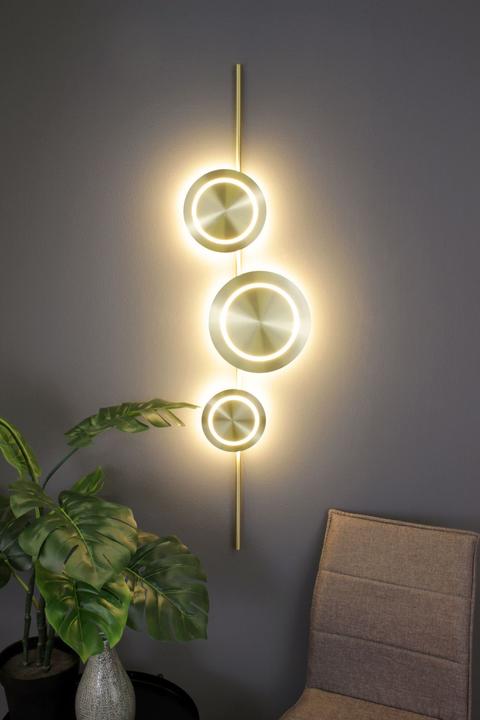 Productafbeelding ECO-Light Planetarium (336 lm)
